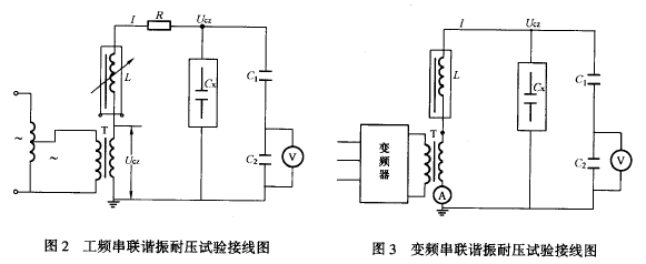 橡塑绝缘电力电缆绝缘试验作业指导书-5.png 橡塑绝缘电力电缆绝缘试验作业指导书-5.png